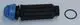 DAIKIN-Ruecklaufventil-f--RMX-Verteiler-fuer-Fussbodenheizung-5008250 gallery number 1